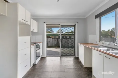 Property photo of 2/70 McKean Street Caboolture QLD 4510