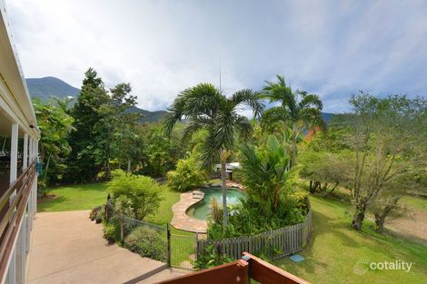 Property photo of 80-82 Canecutter Road Edmonton QLD 4869