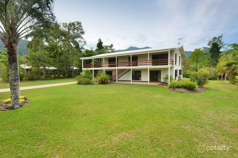 Property photo of 80-82 Canecutter Road Edmonton QLD 4869
