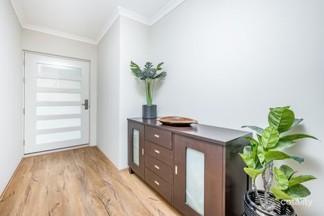 Property photo of 3 Dotterel Green Jindalee WA 6036