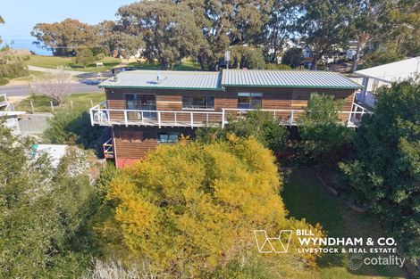 32 Stirling Rd, Metung, VIC 3904
