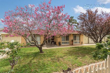 6 Inwood Rd, Elizabeth East, SA 5112