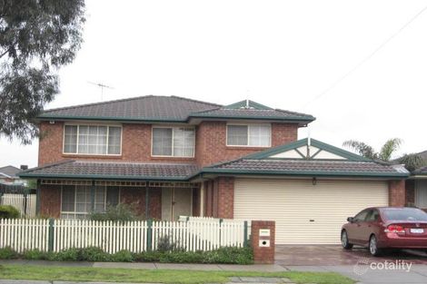 64 Henderson Rd, Keysborough, VIC 3173