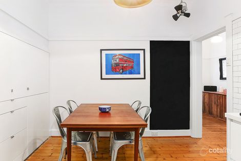 Property photo of 1/99 Avoca Street Randwick NSW 2031