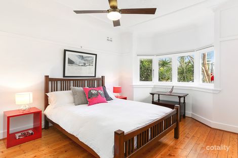 Property photo of 1/99 Avoca Street Randwick NSW 2031