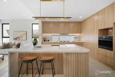 Property photo of 250A Quarry Road Ryde NSW 2112