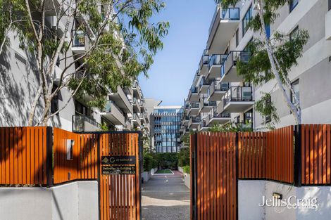 526/22 Barkly St, Brunswick East, VIC 3057