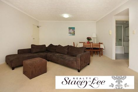 Property photo of 4/147 Riding Road Hawthorne QLD 4171