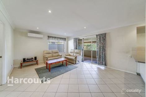 Property photo of 69 Valley View Drive Narellan NSW 2567