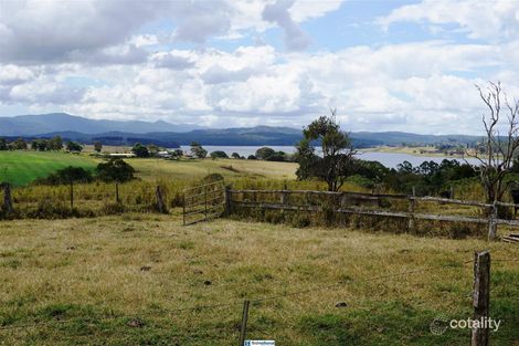 57 Denny Rd, East Barron, QLD 4883