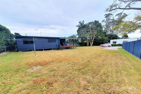 52b Cooke Ave, Alstonville, NSW 2477