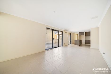 Property photo of 24 Botany Parade Ellenbrook WA 6069