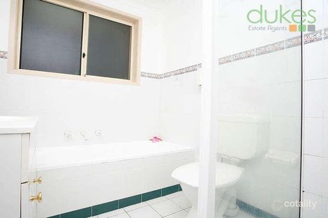 Property photo of 1/106 Forbes Street Emu Plains NSW 2750