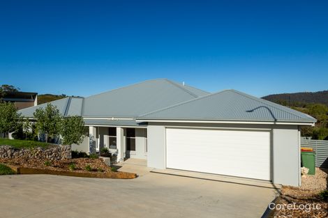 Property photo of 48 Hillcrest Avenue Bowenfels NSW 2790