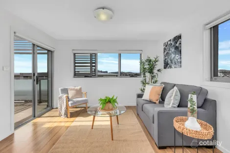 35/41 Philip Hodgins St, Wright, ACT 2611