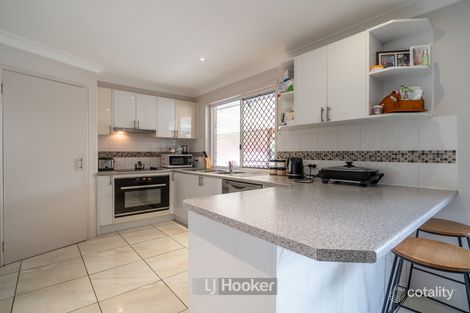 Property photo of 11 Owens Street Boronia Heights QLD 4124