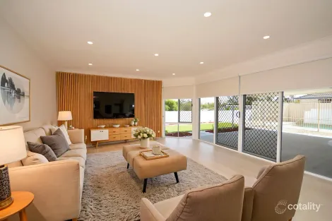 Property photo of 85 Sunview Road Springfield QLD 4300