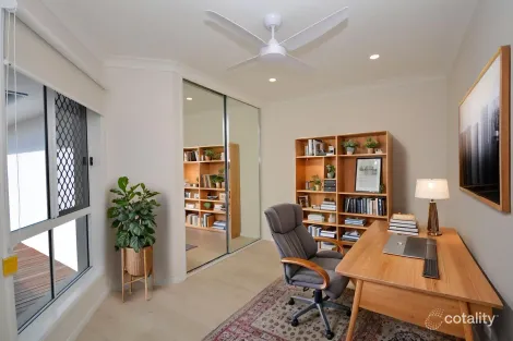 Property photo of 85 Sunview Road Springfield QLD 4300
