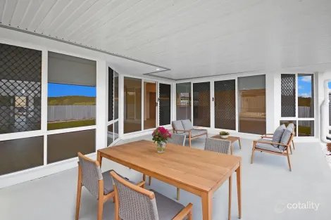 Property photo of 85 Sunview Road Springfield QLD 4300