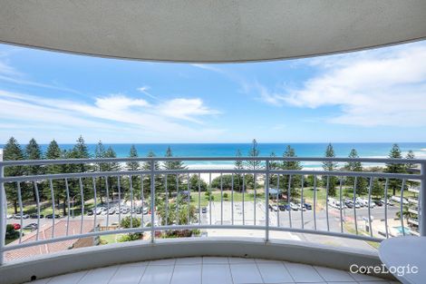 Property photo of 9B/3 Second Avenue Burleigh Heads QLD 4220