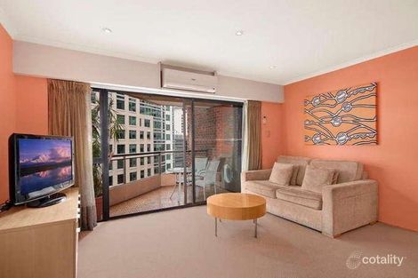 1403/5 York St, Sydney, NSW 2000