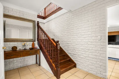 Property photo of 8/2A Beitz Street Strathpine QLD 4500