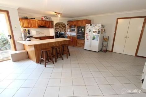 Property photo of 243 Old Lachlan Road Hobbys Yards NSW 2795