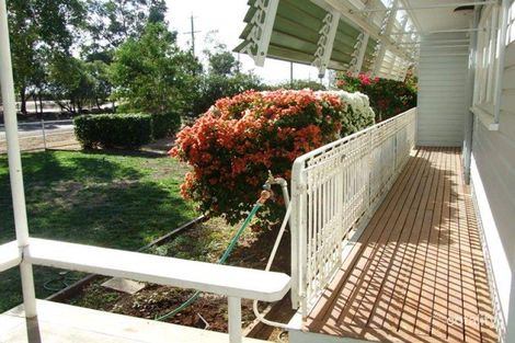 Property photo of 23 Ilfracombe Road Longreach QLD 4730