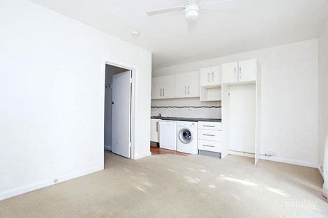 Property photo of 5/2 Maroona Road Carnegie VIC 3163