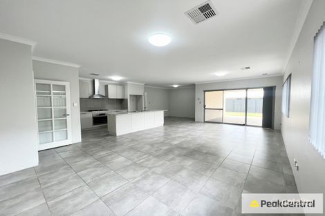 Property photo of 13 Ginger Loop Treeby WA 6164