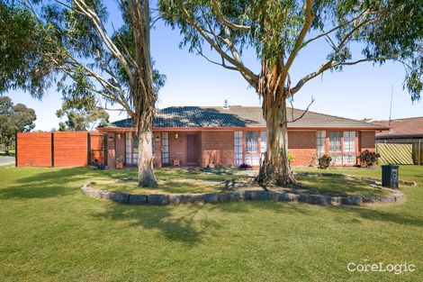 Property photo of 11 Athenium Court Carrum Downs VIC 3201