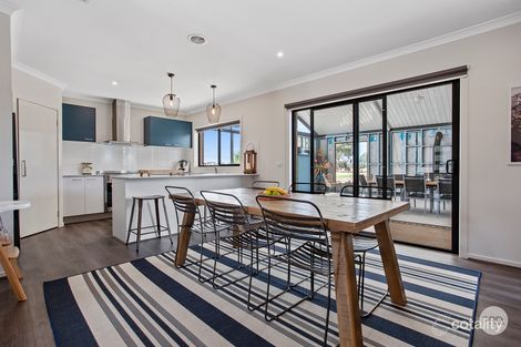 Property photo of 52 Pine Grove Goornong VIC 3557