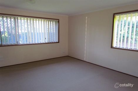 Property photo of 2/61 Laguna Avenue Palm Beach QLD 4221