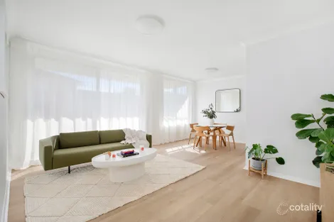 4/71-79 AVOCA ST, RANDWICK, NSW 2031