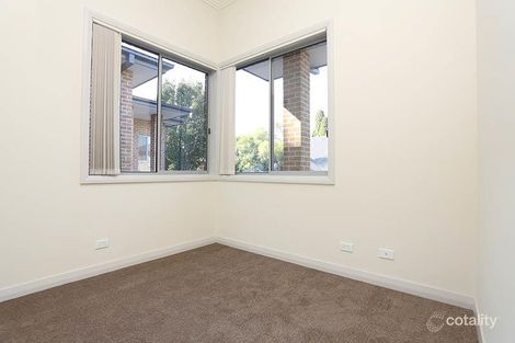 Property photo of 2/78 Winbourne Street West Ryde NSW 2114