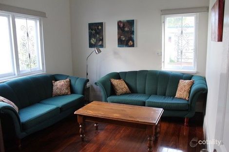 Property photo of 43 Leura Street Nedlands WA 6009