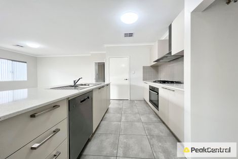 Property photo of 13 Ginger Loop Treeby WA 6164