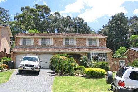 Property photo of 26 Bootie Street Balgownie NSW 2519