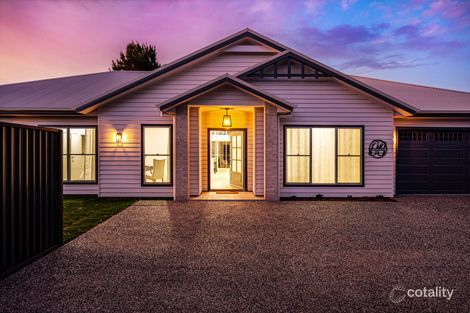 20a Lawson St, Mudgee, NSW 2850