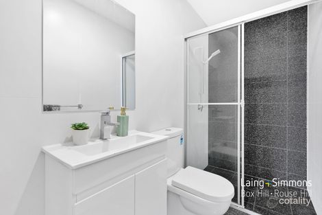 Property photo of 19C/35-43 Toongabbie Road Toongabbie NSW 2146