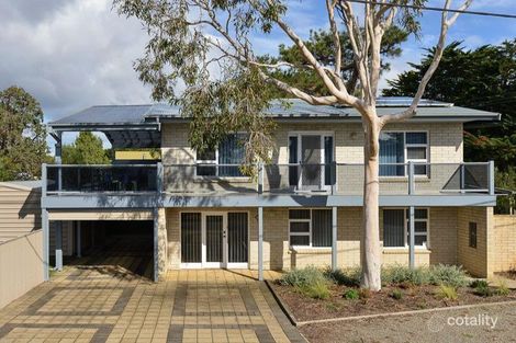 7 Ridgeway St, Encounter Bay, SA 5211