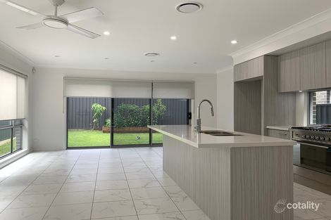 10 Lucia St, Grantham Farm, NSW 2765