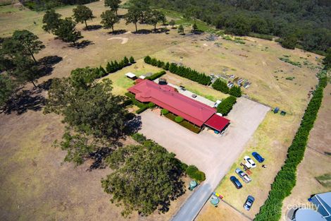 645 Pheasants Nest Rd, Pheasants Nest, NSW 2574