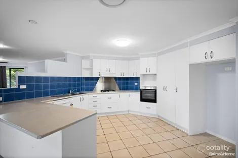 Property photo of 11 Bromiley Court Dundowran QLD 4655