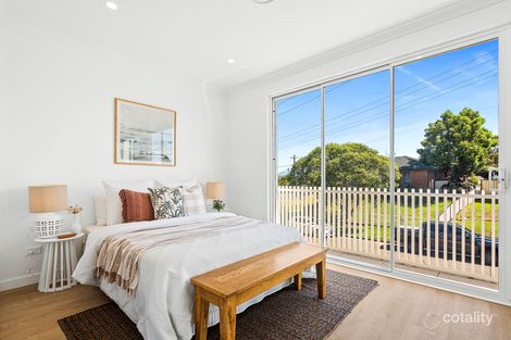 Property photo of 3A Mackay Street Warilla NSW 2528