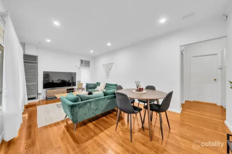 Property photo of 5 Gibson Street Broadmeadows VIC 3047