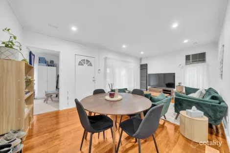 Property photo of 5 Gibson Street Broadmeadows VIC 3047