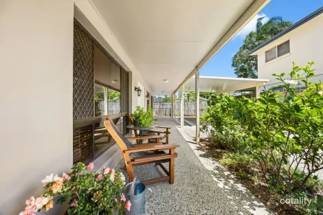 Property photo of 8/2A Beitz Street Strathpine QLD 4500