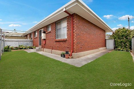 Property photo of 1/27 Pearce Street O'Sullivan Beach SA 5166