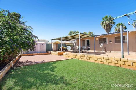 Property photo of 39 Andover Way Bulgarra WA 6714